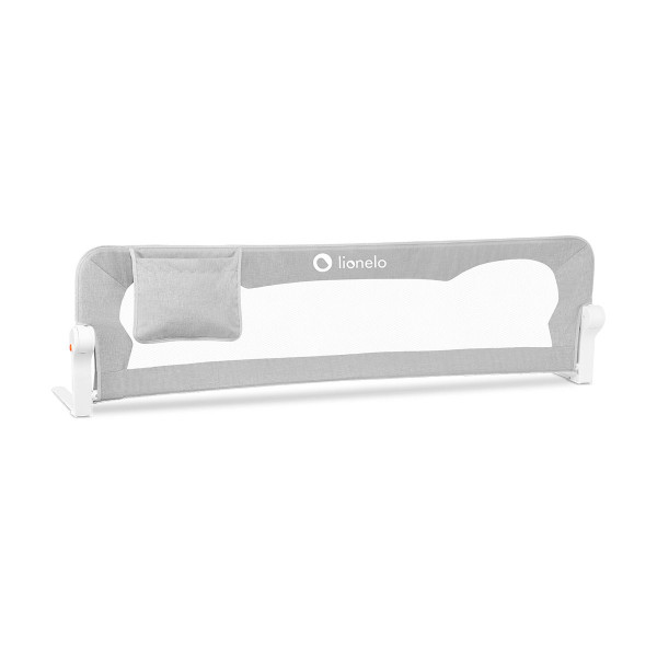 Lionelo štitnik za krevet Eva