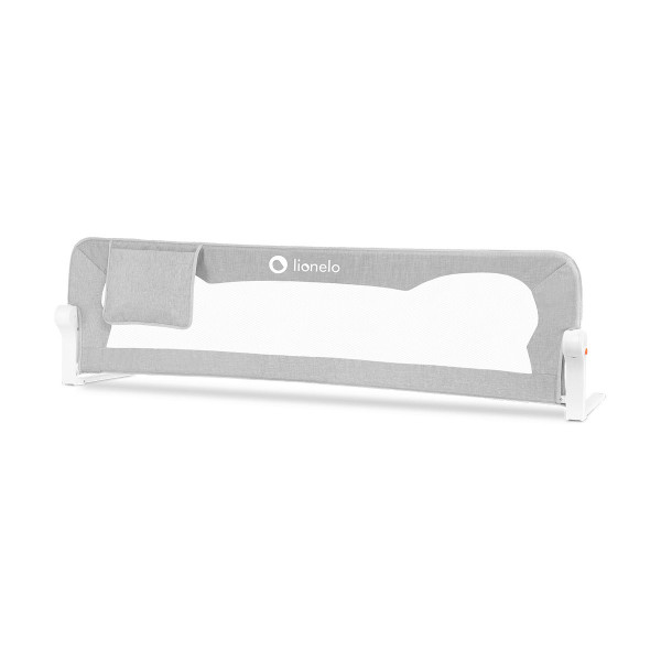 Lionelo štitnik za krevet Eva