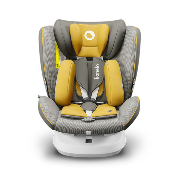 Lionelo autosedište BASTIAN
