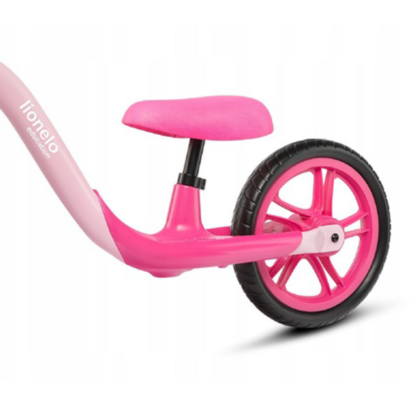 Lionelo balanser Alex