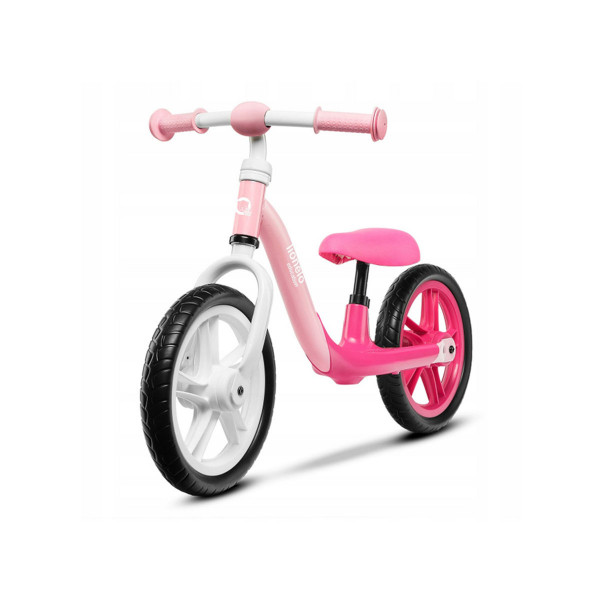 Lionelo balanser Alex