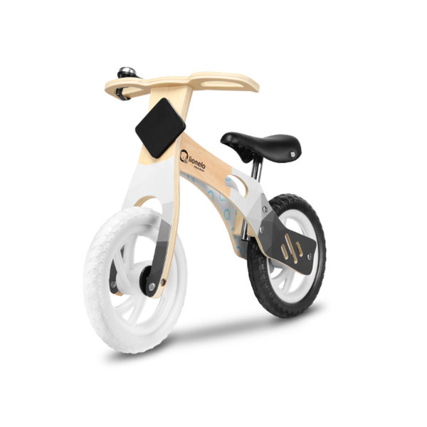 Lionelo balanser Willy