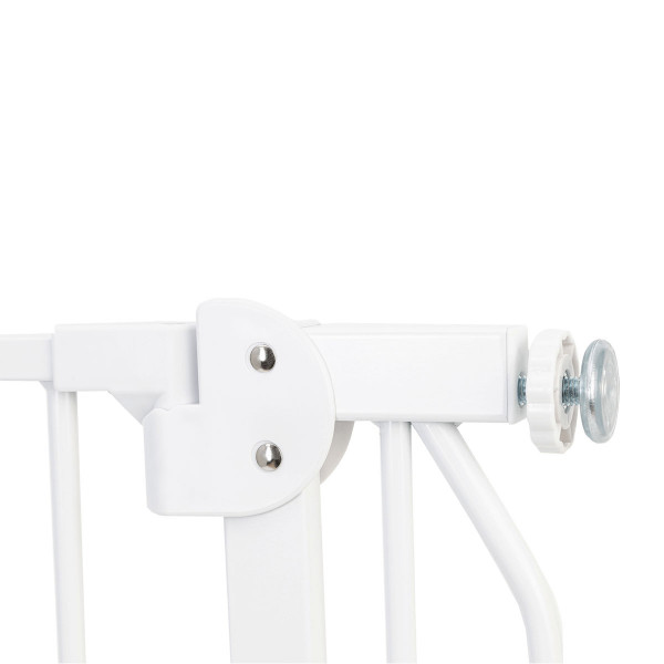 Lionelo zaštitna ograda TruusSlim Led