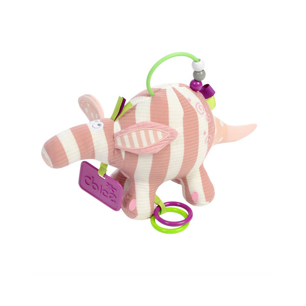 Dolce edukativna igračka - Mravojed Primo