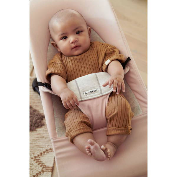 BabyBjörn njihalica Balance Soft