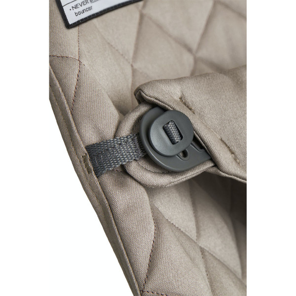 BabyBjörn njihalica Bliss