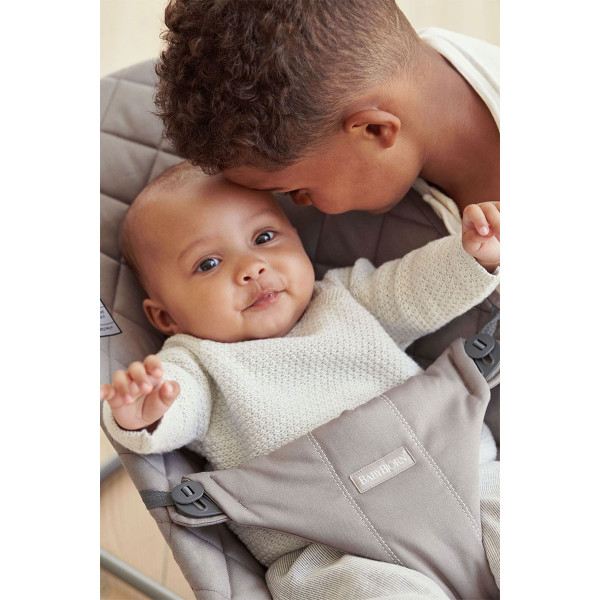 BabyBjörn njihalica Bliss
