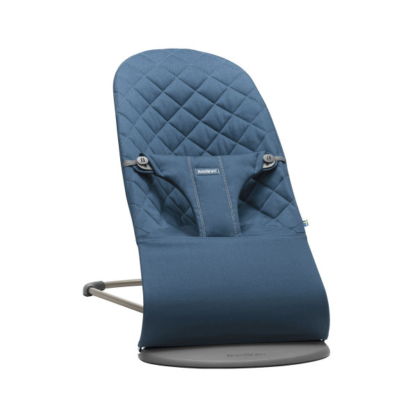 BabyBjörn njihalica Bliss