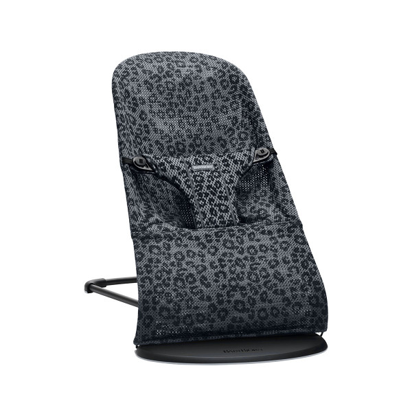 BabyBjörn njihalica Bliss