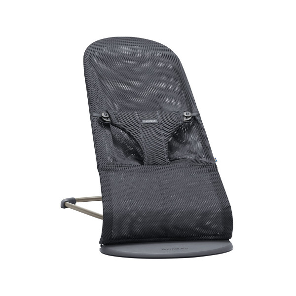 BabyBjörn njihalica Bliss