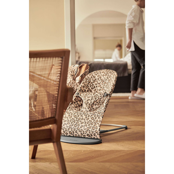 BabyBjörn njihalica Bliss