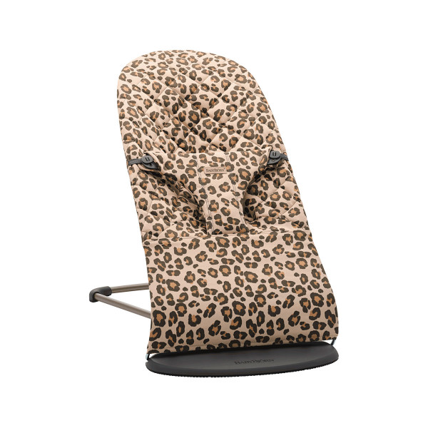 BabyBjörn njihalica Bliss