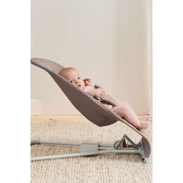 BabyBjörn njihalica Balance