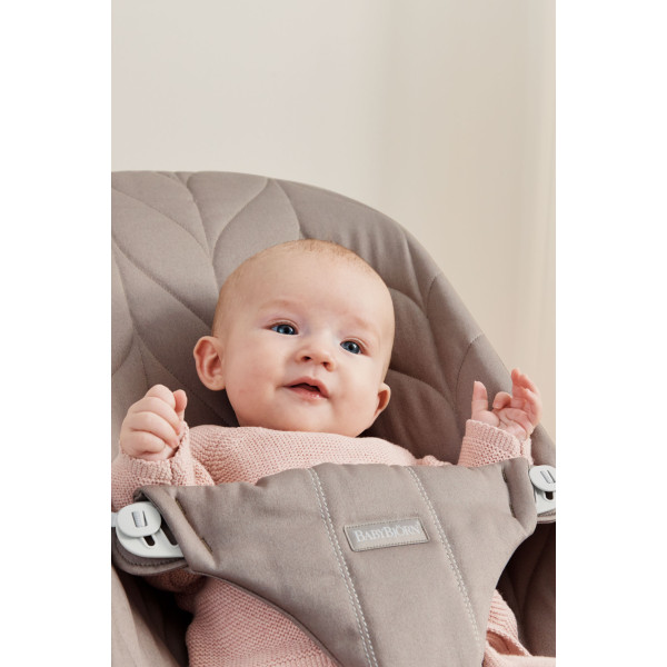 BabyBjörn njihalica Balance