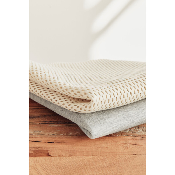 BabyBjörn kengur nosiljka Harmony