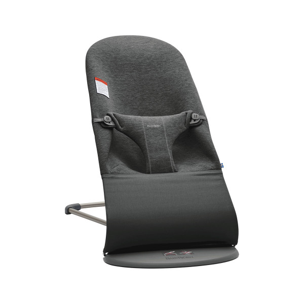 BabyBjörn njihalica Bliss
