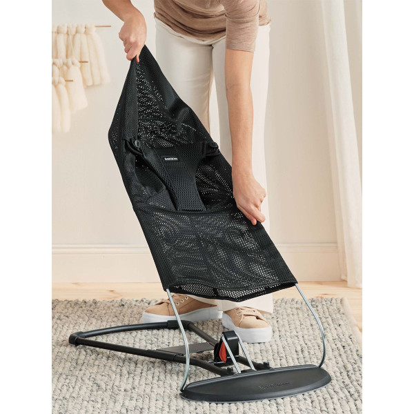 BabyBjörn njihalica Bliss