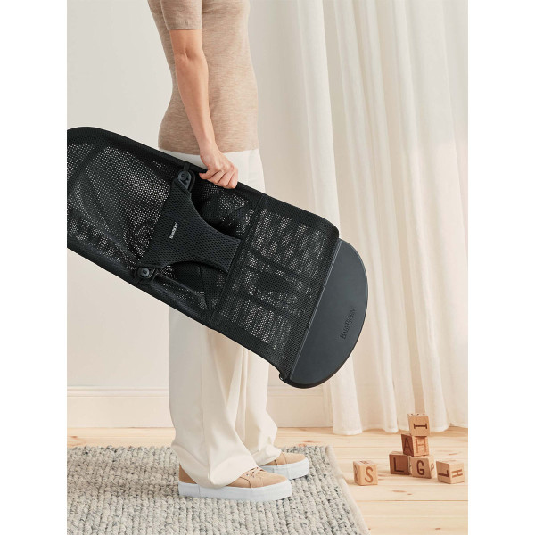 BabyBjörn njihalica Bliss