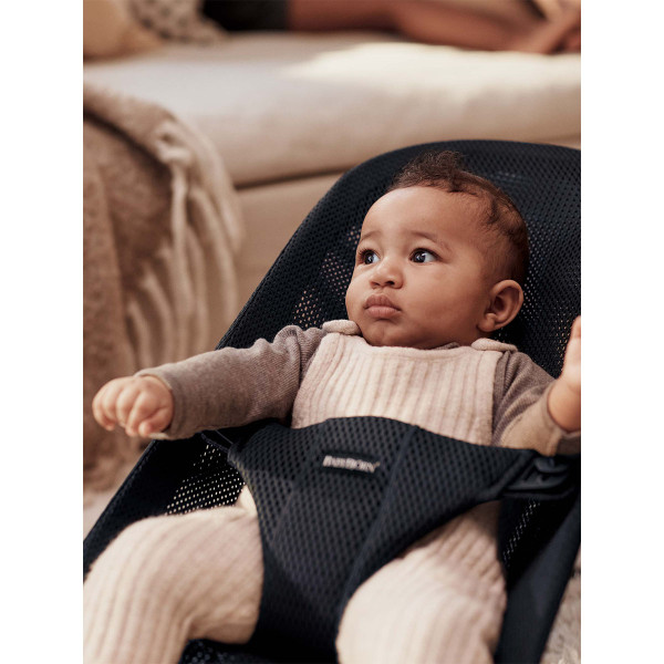 BabyBjörn njihalica Bliss