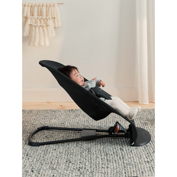 BabyBjörn njihalica Bliss