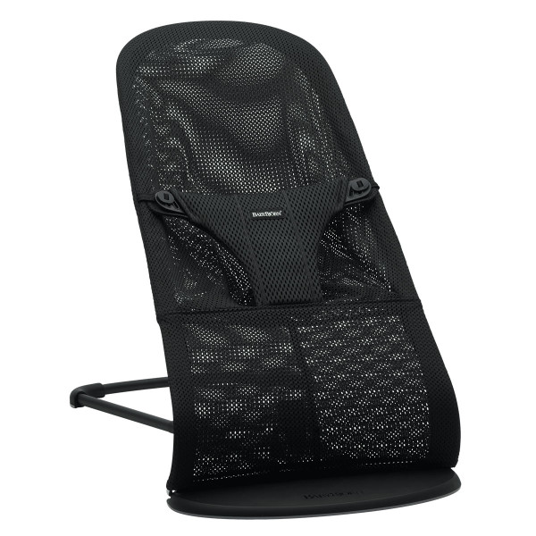 BabyBjörn njihalica Bliss