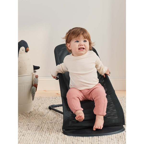 BabyBjörn njihalica Bliss