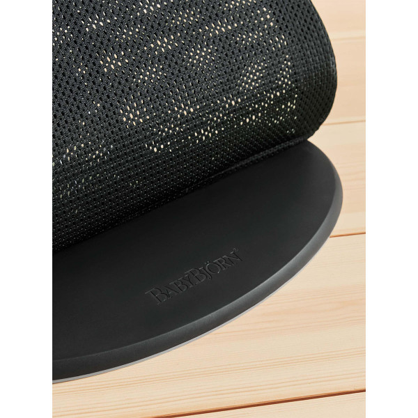 BabyBjörn njihalica Bliss