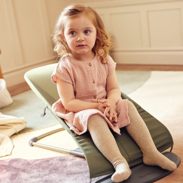 BabyBjörn njihalica Bliss