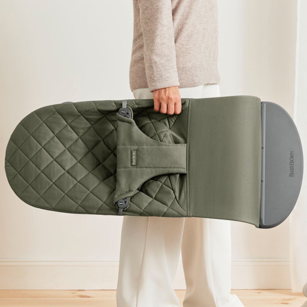 BabyBjörn njihalica Bliss