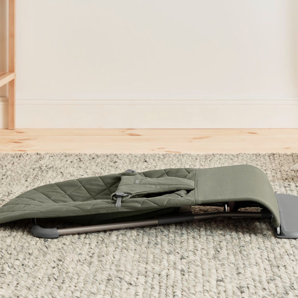 BabyBjörn njihalica Bliss