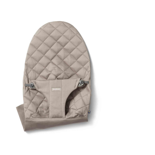 BabyBjörnza njihalicu