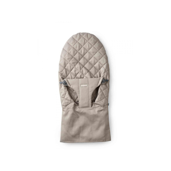 BabyBjörnza njihalicu