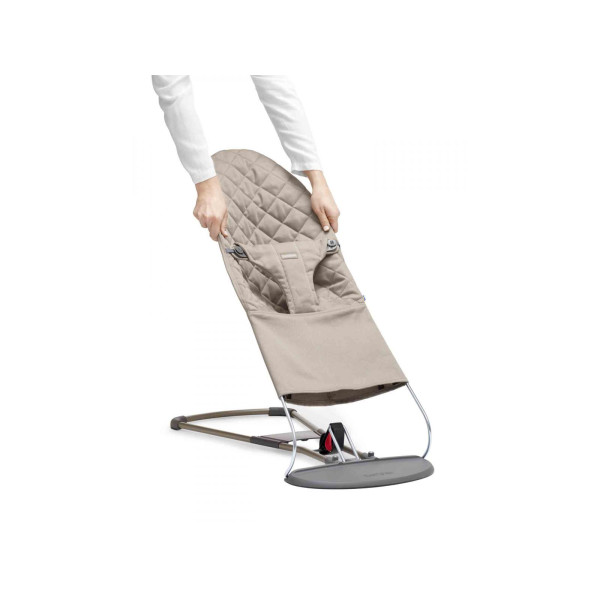 BabyBjörnza njihalicu