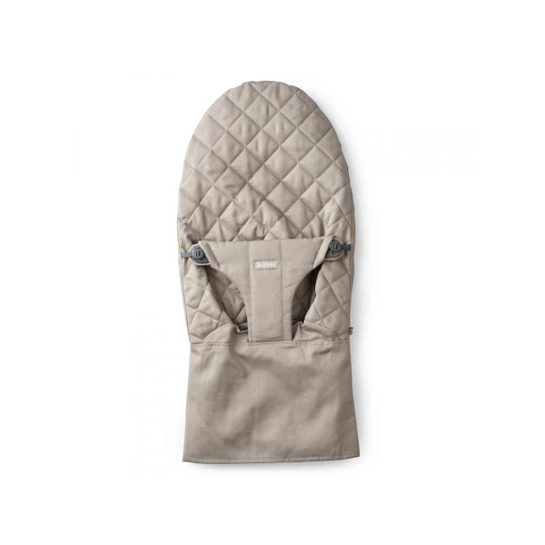 BabyBjörnza njihalicu