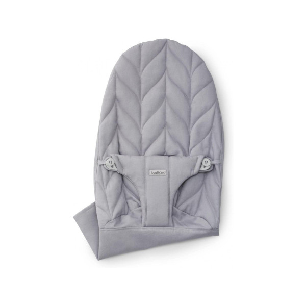 BabyBjörn navlaka za njihalicu