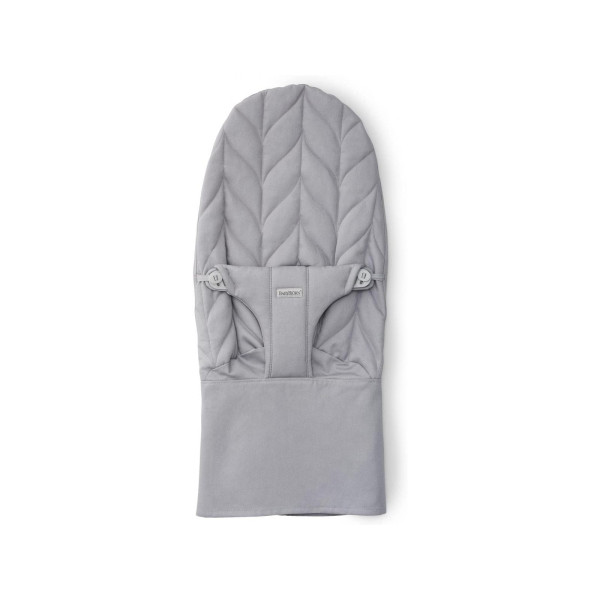 BabyBjörn navlaka za njihalicu