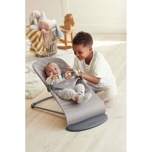 BabyBjörn igračka za njihalicu
