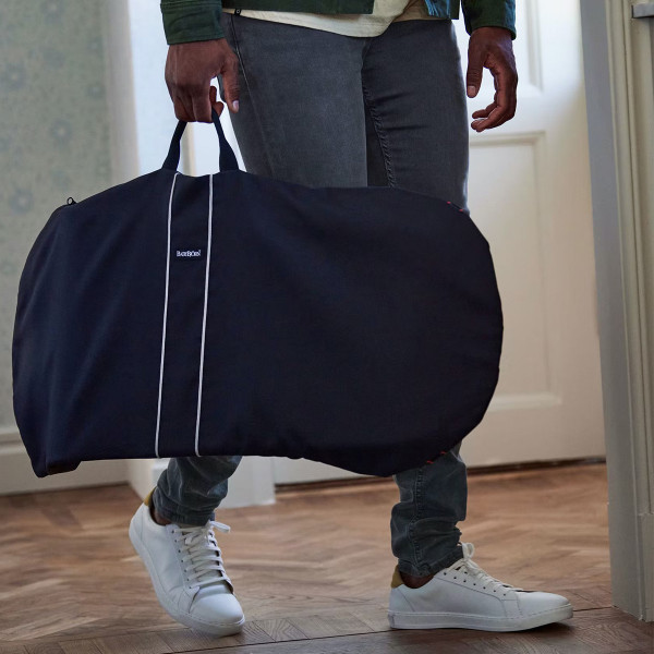 BabyBjörn torba za njihalicu