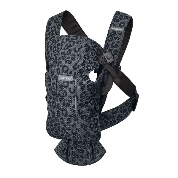 BabyBjörn kengur nosijka Mini