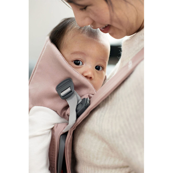 BabyBjörn kengur nosijka Mini