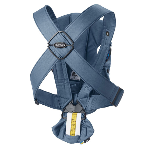 BabyBjörn kengur nosijka Mini