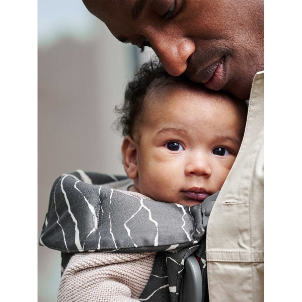 BabyBjörn kengur nosijka Mini