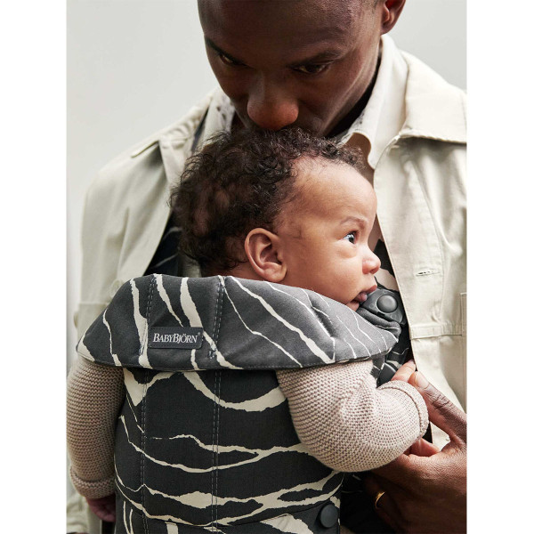 BabyBjörn kengur nosijka Mini