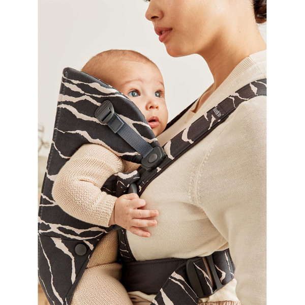 BabyBjörn kengur nosijka Mini