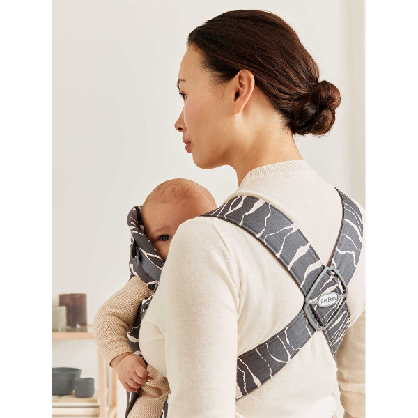 BabyBjörn kengur nosijka Mini