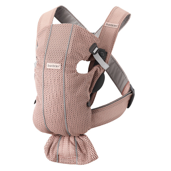 BabyBjörn kengur nosijka Mini