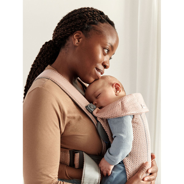 BabyBjörn kengur nosijka Mini