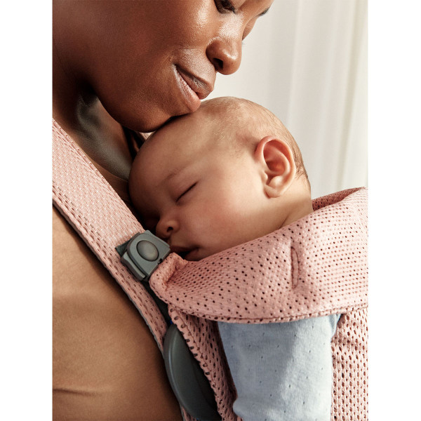 BabyBjörn kengur nosijka Mini