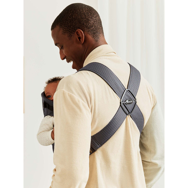 BabyBjörn kengur nosijka Mini