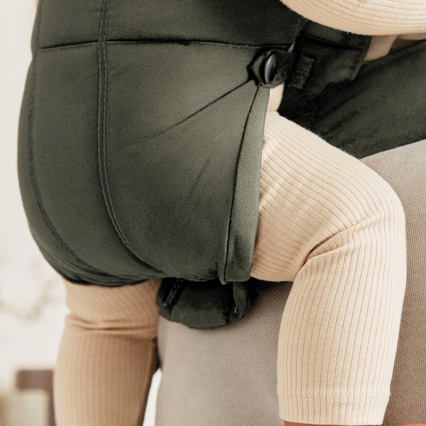 BabyBjörn kengur nosijka Mini